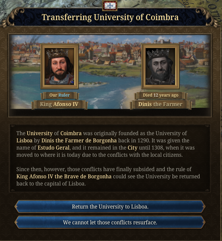 Event University of Coimbre.png